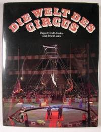 Die Welt Des Circus
