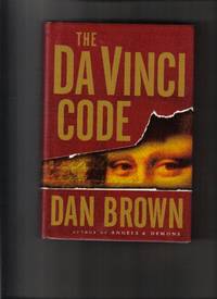 The DaVinci Code The DaVinci Code