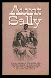 Aunt Sally