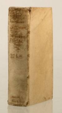 De Republica Anglorum Libri Tres