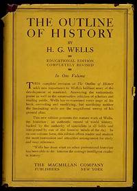 The Outline of History