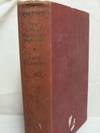 Loyal Enemy: The Life of Marmaduke Pickthall Loyal Enemy: The Life of Marmaduke Pickthall