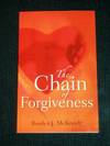The Chain of Forgiveness