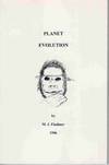 PLANET EVOLUTION