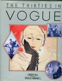 The Thirties in Vogue