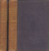The Works of The Rev. Sydney Smith. Volumes 1 & 2 of 3