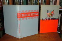Back of Beyond