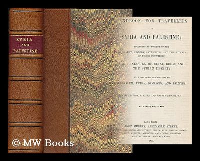 prostituée maurienne