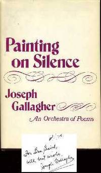 Painting on Silence Painting on Silence