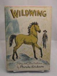 Wildwing