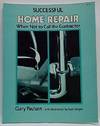 Successful Home Repair
