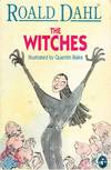The Witches