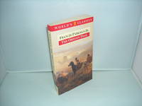 The Oregon Trail: World's Classics The Oregon Trail: World's Classics