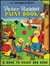 PETER RABBIT PAINT BOOK by HARRISON CADY from Aleph-Bet Books, Inc. - Used Book
