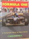 Formula One: The Championship