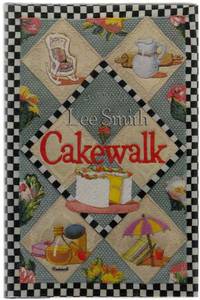 Cakewalk