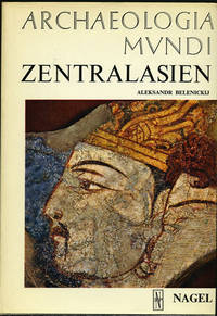 Zentral-Asien