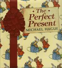 The Perfect Present (Signed) The Perfect Present (Signed)
