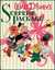 WALT DISNEY'S SURPRISE PACKAGE by WALT DISNEY from Aleph-Bet Books, Inc. - Used Book - First Edition