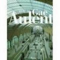 Gae Aulenti