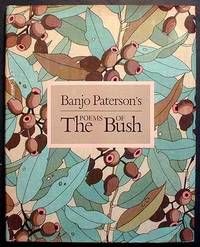 Banjo Paterson's Poems of the Bush