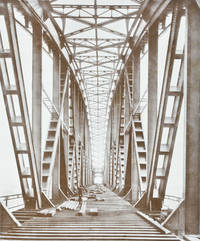 50 Jahre Hein, Lehmann & Co. Aktiengesellschaft D¸sseldorf