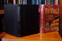 The Da Vinci Code The Da Vinci Code