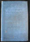 Elementary Physiography : Being a Description of the Laws and Wonders of Nature