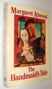 the handmaid's tale atwood