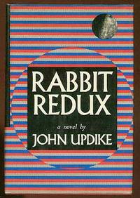 Rabbit Redux