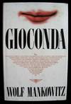 Gioconda
