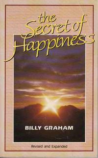 THE SECRET OF HAPPINESS THE SECRET OF HAPPINESS