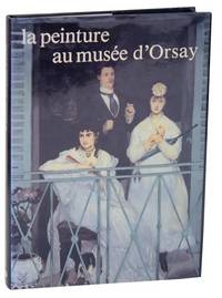 La Peinture au Musee d'Orsay