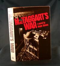MacTaggart's War