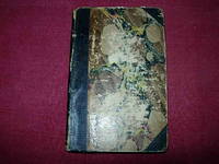 Travels in North America. Bound with Travels in South America. Two volumes in one Travels in North America. Bound with Travels in South America. Two volumes in one