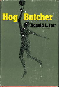 HOG BUTCHER