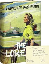 The Lorelei (First UK Edition)