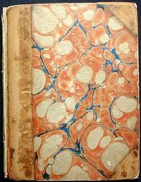 Eniautos Terastios, Mirabilis Annus, or The Year of Prodigies and Wonders