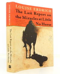 american horse louise erdrich essays american horse louise erdrich essays