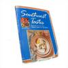 Southwest Tastes From the Pbs Television Series Great Chefs Of the West