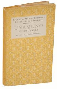 Unamuno