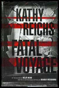 Fatal Voyage
