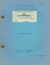 THE WINGS OF EAGLES by  Frank:  John]: Fenton from William Reese Company - Literature ABAA-ILAB - Used Book - Paperback