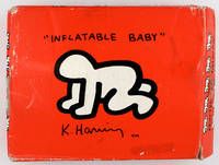 Inflatable Baby
