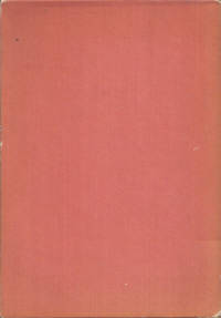 Handful of Linden Leaves An Anthology of Czech Poetry