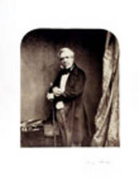 David Roberts