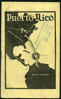 Puerto Rico