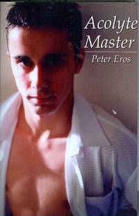 Acolyte Master