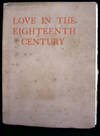Love in the Eighteenth Century : L