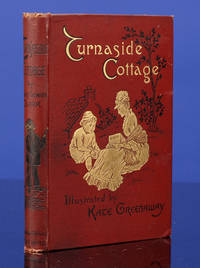 Turnaside Cottage